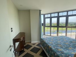 2 Schlafzimmer Wohnung zu verkaufen im Espana Condo Resort Pattaya, Nong Prue, Pattaya, Chon Buri