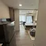 1 Bedroom Condo for rent at Kave Town Island, Khlong Nueng, Khlong Luang, Pathum Thani