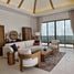 3 Bedroom Villa for rent at Anchan Hills, Si Sunthon