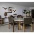 5 Schlafzimmer Wohnung zu verkaufen im 32 PASEO DE LOS COCOTEROS 161, Compostela, Nayarit, Mexiko