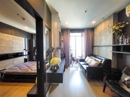 1 Bedroom Apartment for sale at Ideo Mobi Sukhumvit 81, Bang Chak, Phra Khanong