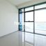 2 Bedroom Apartment for sale at Beach Vista, EMAAR Beachfront, Dubai Harbour