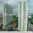 3 Bedroom Apartment for rent at Jellicoe Road, Lavender, Kallang, Central Region, Singapore