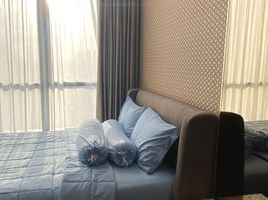 2 Schlafzimmer Wohnung zu vermieten im The Esse Sukhumvit 36, Phra Khanong