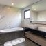 4 Bedroom House for sale at The City Bangna, Bang Kaeo