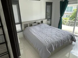 4 Bedroom Villa for rent in Phuket Paradise Trip ATV adventure, Chalong, Chalong