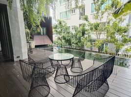 5 Schlafzimmer Haus zu verkaufen in Watthana, Bangkok, Khlong Tan Nuea