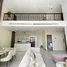 4 Schlafzimmer Villa zu vermieten im 749 Residence, Khlong Tan Nuea
