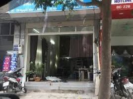 Studio Villa zu verkaufen in Thanh Xuan, Hanoi, Thanh Xuan Trung