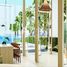 2 Bedroom Apartment for sale at La Vie, Jumeirah Beach Residence (JBR), Dubai, United Arab Emirates