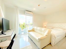 Studio Condo for rent at My Style Hua Hin 102, Nong Kae, Hua Hin