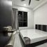 1 Bedroom Apartment for rent at Alam Sutera, Bandar Kuala Lumpur, Kuala Lumpur, Kuala Lumpur
