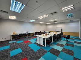 150 m² Office for rent at The Ninth Towers Grand Rama9, Huai Khwang