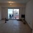 1 Bedroom Apartment for sale at Ramon Falcon 3400, Federal Capital