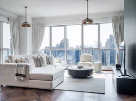 2 Bedroom Apartment for rent at The Residences 9, The Residences, Downtown Dubai, Dubai, United Arab Emirates