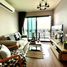 2 спален Кондо на продажу в U Delight Residence Riverfront Rama 3, Bang Phongphang