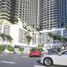 2 Bedroom Apartment for sale at Se7en City JLT, Jumeirah Lake Towers (JLT)