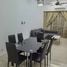 Studio Penthouse for rent at M Condominium, Bandar Johor Bahru, Johor Bahru, Johor