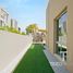 4 Bedroom Townhouse for sale at Reem Community, 