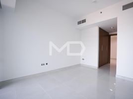 3 Bedroom Apartment for sale at Al Hadeel, Al Bandar, Al Raha Beach