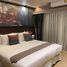 1 Bedroom Apartment for sale at AD Resort, Hua Hin City