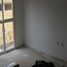 2 Schlafzimmer Appartement zu verkaufen im Vila Cecília Maria, Fernando De Noronha, Fernando De Noronha, Rio Grande do Norte