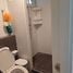 3 Schlafzimmer Villa zu vermieten im La Vallee Village Town, Hin Lek Fai