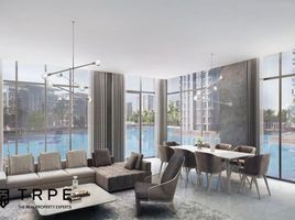 5 Bedroom Apartment for sale at Residences 6, District One, Mohammed Bin Rashid City (MBR)