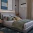 Studio Penthouse zu vermieten im Fort Victoria, Makati City