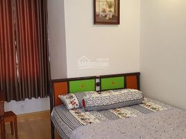 3 Bedroom Condo for sale at Vũng Tàu Melody, Ward 2
