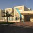 4 Bedroom Villa for sale at Bermuda, Mina Al Arab