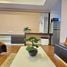 Studio Apartment for sale at Seven Stars Condominium, Chang Phueak
