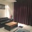 1 Bedroom Condo for rent at Modus Beachfront, Na Kluea