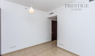 3 Bedrooms Apartment for sale in , Dubai Marina Tower
