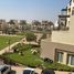 2 Bedroom Apartment for sale at The Sierras, Uptown Cairo