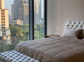 1 Bedroom Condo for rent at Scope Lang Suan, Lumphini