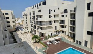 3 Schlafzimmern Appartement zu verkaufen in Mirdif Hills, Dubai Mirdif Hills