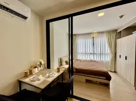 1 Schlafzimmer Wohnung zu vermieten im Dcondo Reef Phuket, Kathu