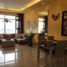 Studio Condo for rent at Central Garden, Co Giang, District 1, Ho Chi Minh City