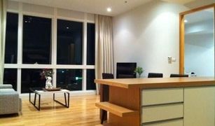 1 Bedroom Condo for sale in Khlong Toei, Bangkok Millennium Residence