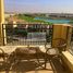 2 Bedroom Condo for sale at Royal Breeze 4, Royal Breeze, Al Hamra Village