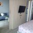 1 Schlafzimmer Wohnung zu vermieten im Aeras, Nong Prue