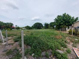  Land for sale in Hua Hin Beach, Hua Hin City, Hua Hin City