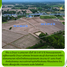  Land for sale in Ban Phrao, Nakhon Nayok, Ban Phrao, Ban Na