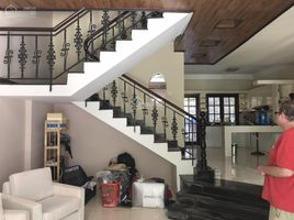 Studio Villa for sale in Binh Thuan, District 7, Binh Thuan