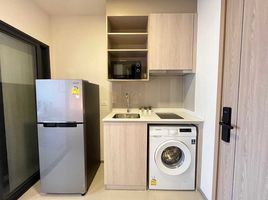 1 Bedroom Condo for rent at NIA By Sansiri, Phra Khanong Nuea, Watthana