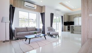 3 chambres Villa a vendre à Hin Lek Fai, Hua Hin Hua Hin Grand Hills