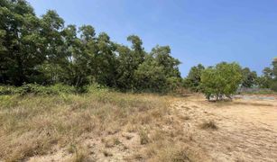 N/A Land for sale in Bo Phut, Koh Samui 