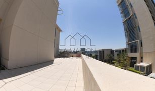 4 Bedrooms Townhouse for sale in Al Zeina, Abu Dhabi Al Zeina