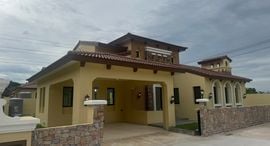 Available Units at Nusa Chivani 